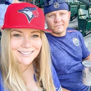 Meet your Posher, Jocelyn